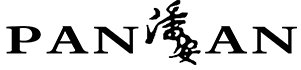 男男开车狂操视频岳阳市韦德服饰有限公司［潘安洋服］_官方网站